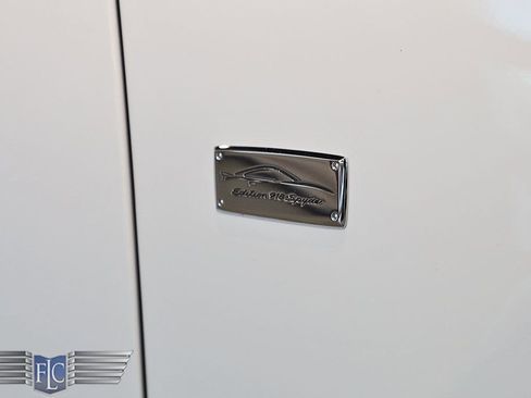 Used 2012 Porsche 911 Turbo image 15