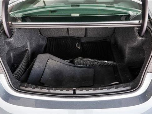 Used 2023 BMW 330i xDrive 330i xDrive w/ Driving Assistance Package image 25