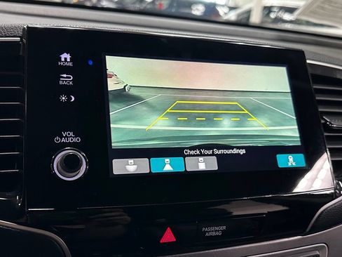 Used 2020 Honda Pilot EX-L image 25