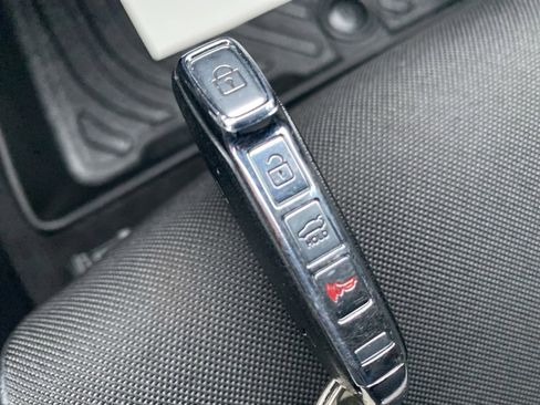 Certified 2024 Kia Forte GT-Line image 26