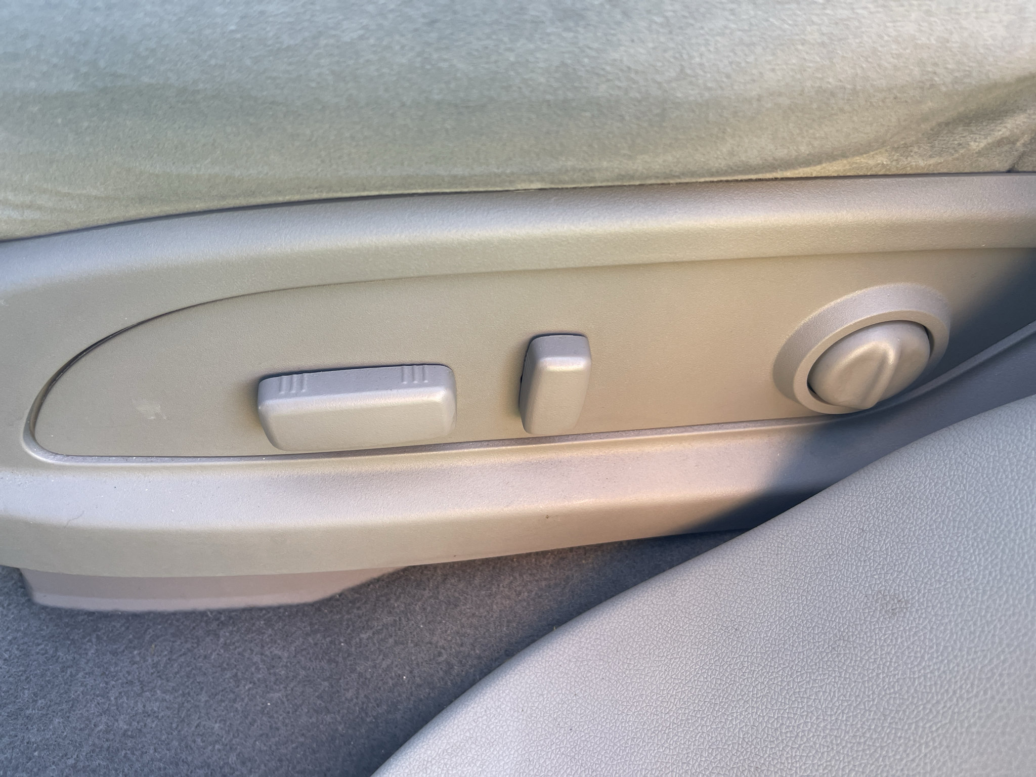 Used 2017 Buick Enclave Convenience FWD image 14