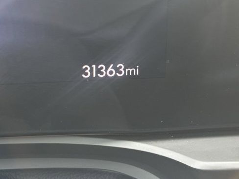 Used 2024 Buick Envista Preferred w/ Convenience I Package image 22