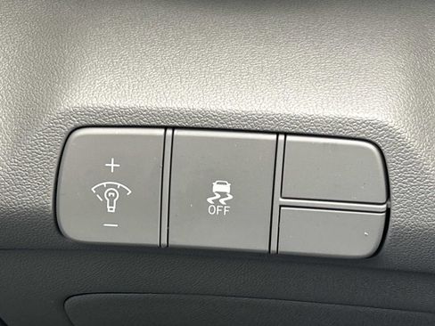 New 2026 Hyundai Elantra Sport image 27