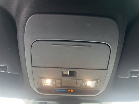 Used 2022 Ford F150 XLT w/ Equipment Group 302A High image 30