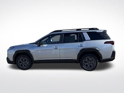 New 2026 Subaru Outback Premium image 3