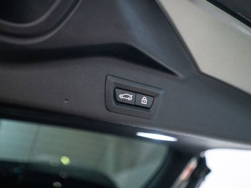 Used 2021 BMW X5 M image 57