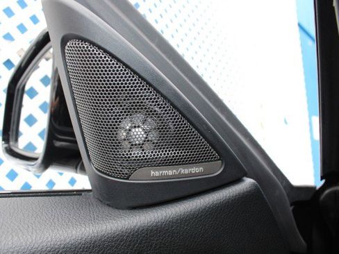 Used 2016 BMW 428i Convertible RWD image 58