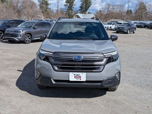 Used 2017 Lexus RC 350 AWD image 2