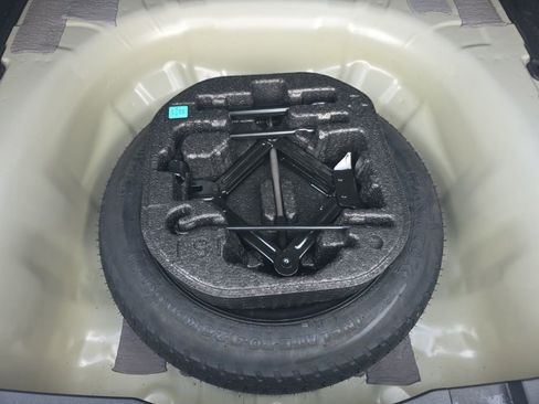 Used 2025 Hyundai Sonata SEL image 36