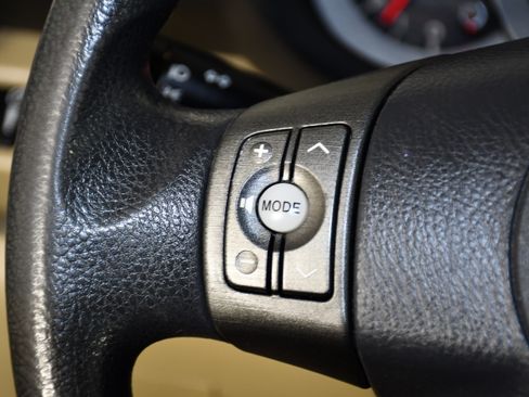Used 2011 Toyota RAV4 2WD w/ Upgrade Value Pkg image 20