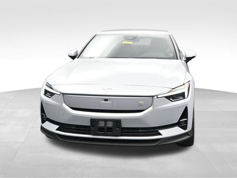 Used 2024 Polestar Polestar 2 AWD/4WD image 8