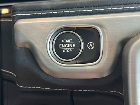 New 2026 Mercedes-Benz G 550 image 24