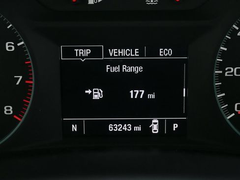Used 2024 Chevrolet Malibu LT FWD image 27