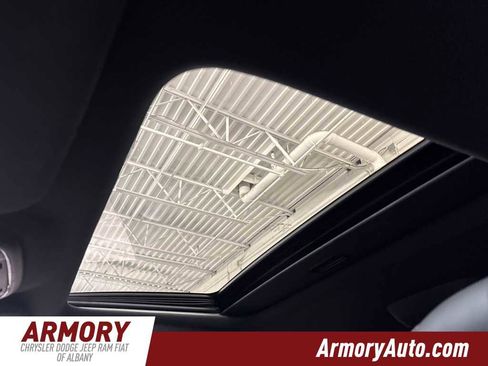 Used 2022 Dodge Durango GT w/ Blacktop Package image 24