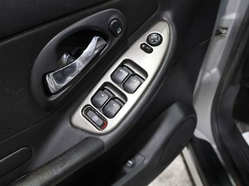 Used 2007 Chevrolet Malibu LT image 13