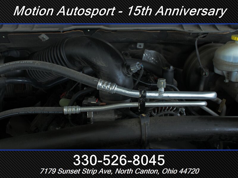 Used 2022 RAM 1500 Warlock AWD/4WD image 9