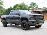 Used 2014 Chevrolet Silverado 1500 LT image 3