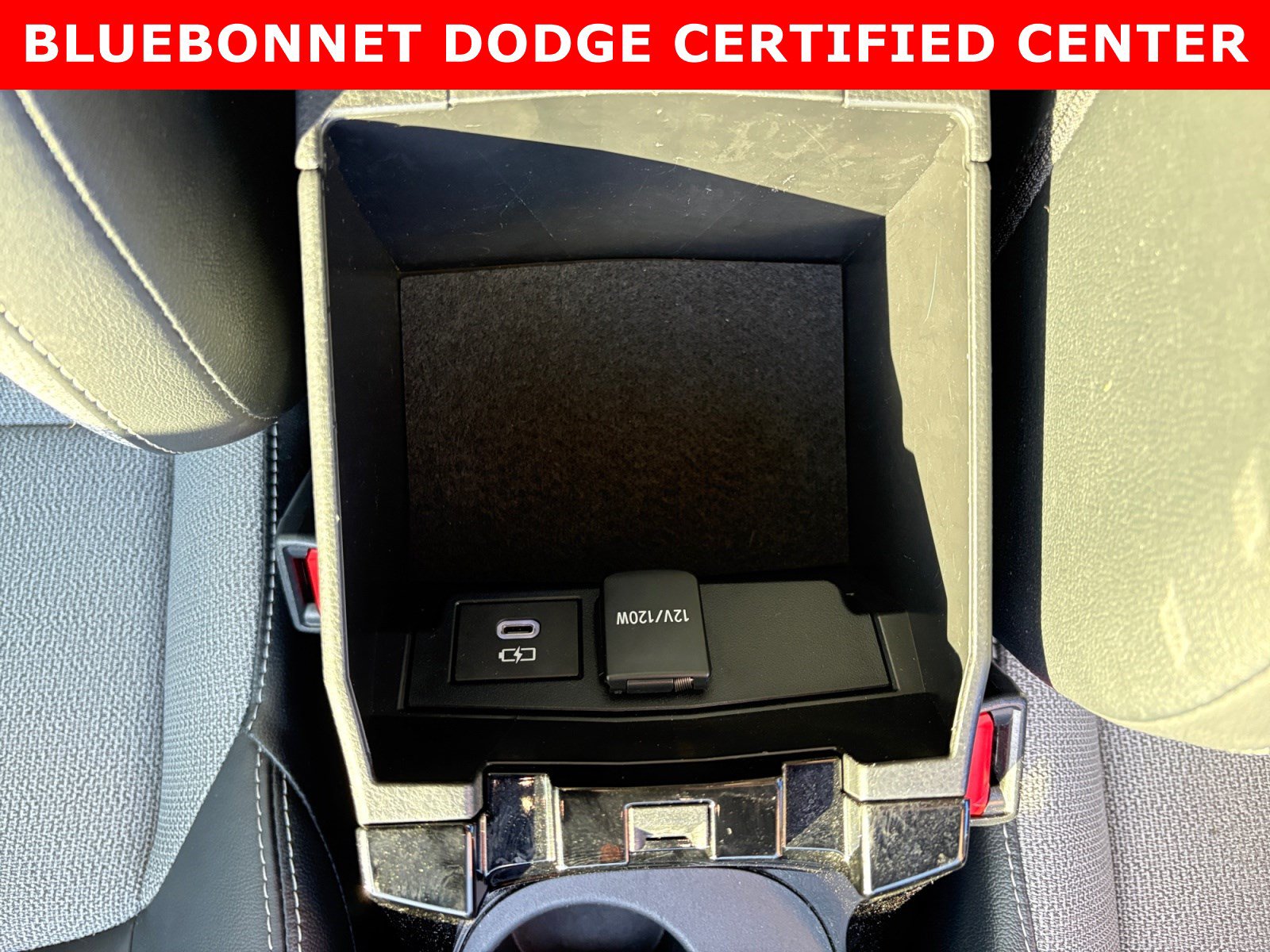 Used 2024 Toyota Corolla XSE FWD image 20