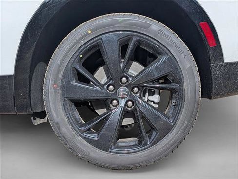 New 2026 Buick Envision Sport Touring image 10