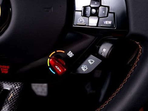 Used 2026 Ferrari 12Cilindri RWD image 43
