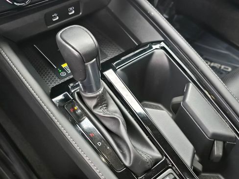 Used 2024 Honda Accord Touring image 26