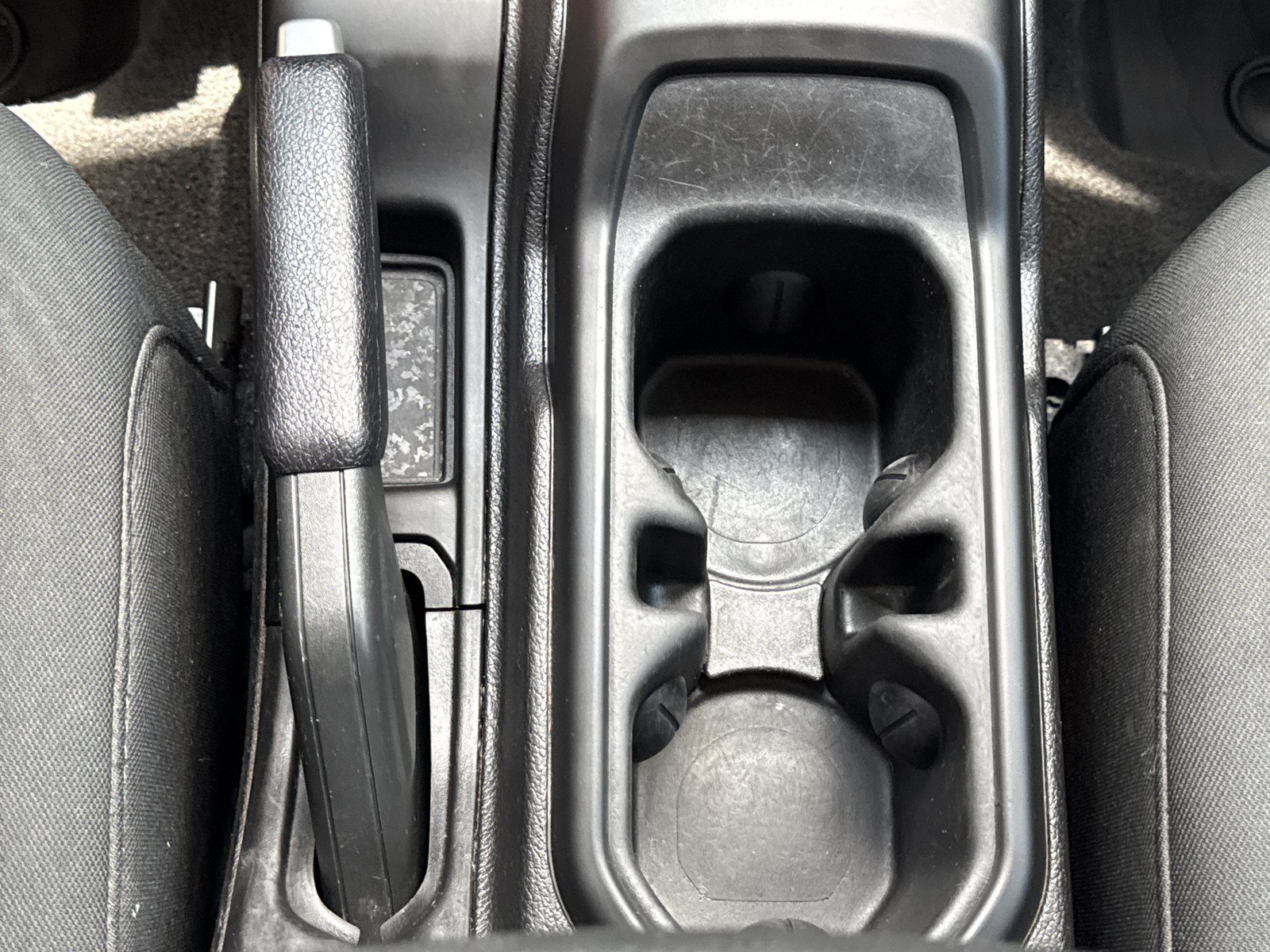 Used 2020 Jeep Wrangler Unlimited Sport S AWD/4WD image 26