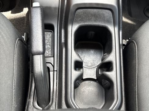 Used 2020 Jeep Wrangler Unlimited Sport S AWD/4WD image 26