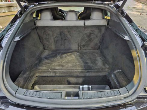 Used 2016 Tesla Model S 75D image 14