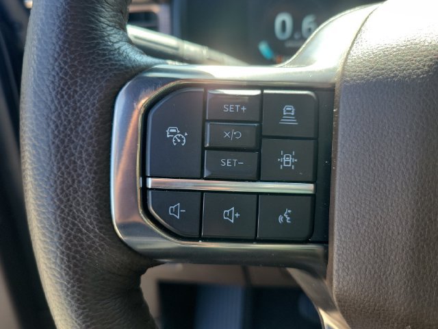 Used 2022 Ford Expedition Max King Ranch AWD/4WD image 30