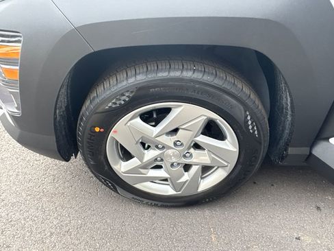 New 2026 Hyundai Kona SE image 22