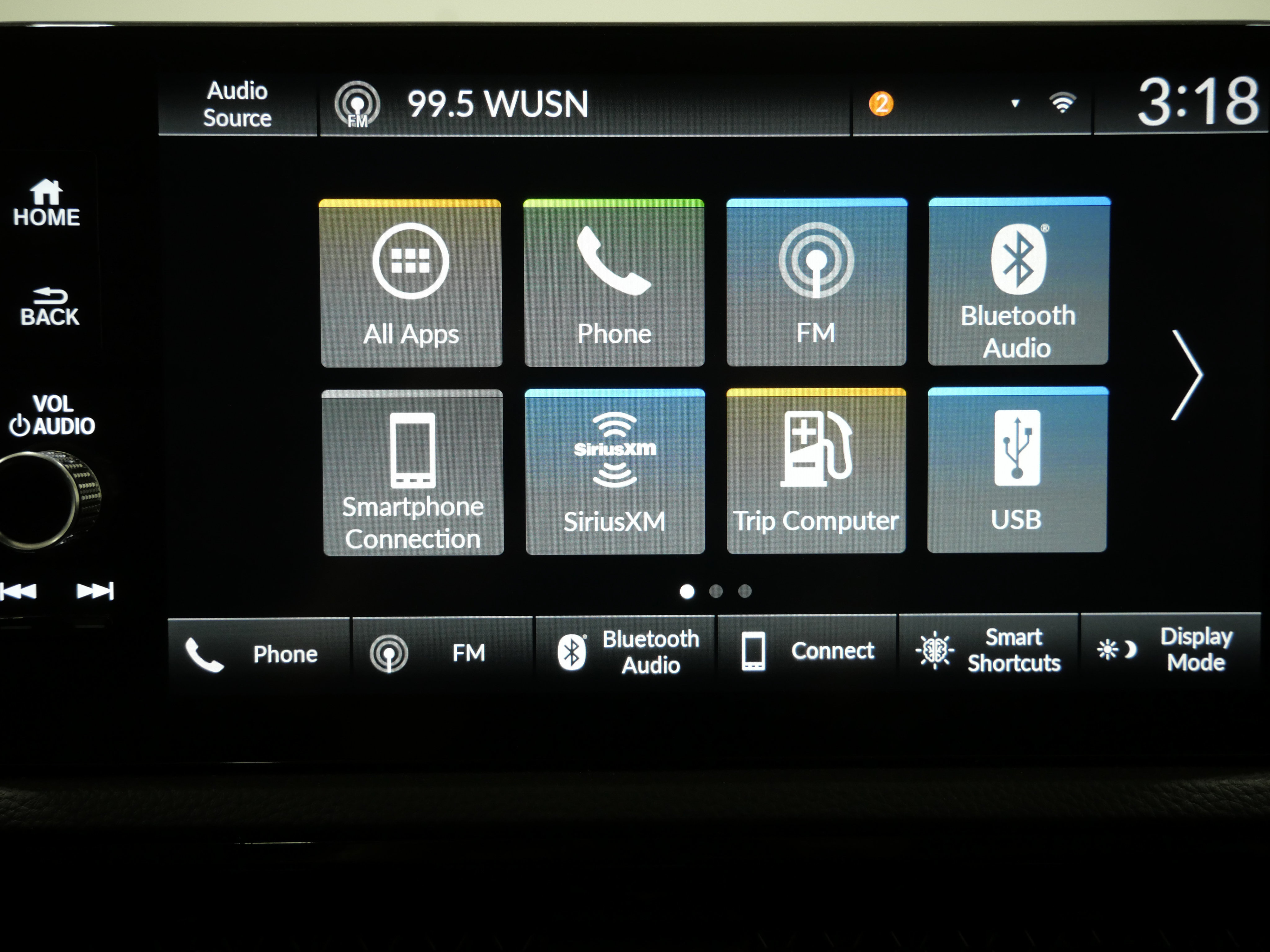Used 2023 Honda CR-V EX-L image 17