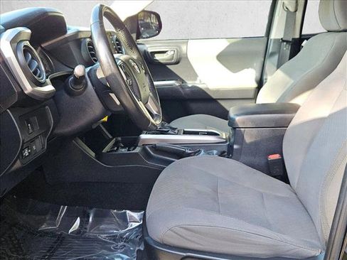 Used 2021 Toyota Tacoma SR5 image 14