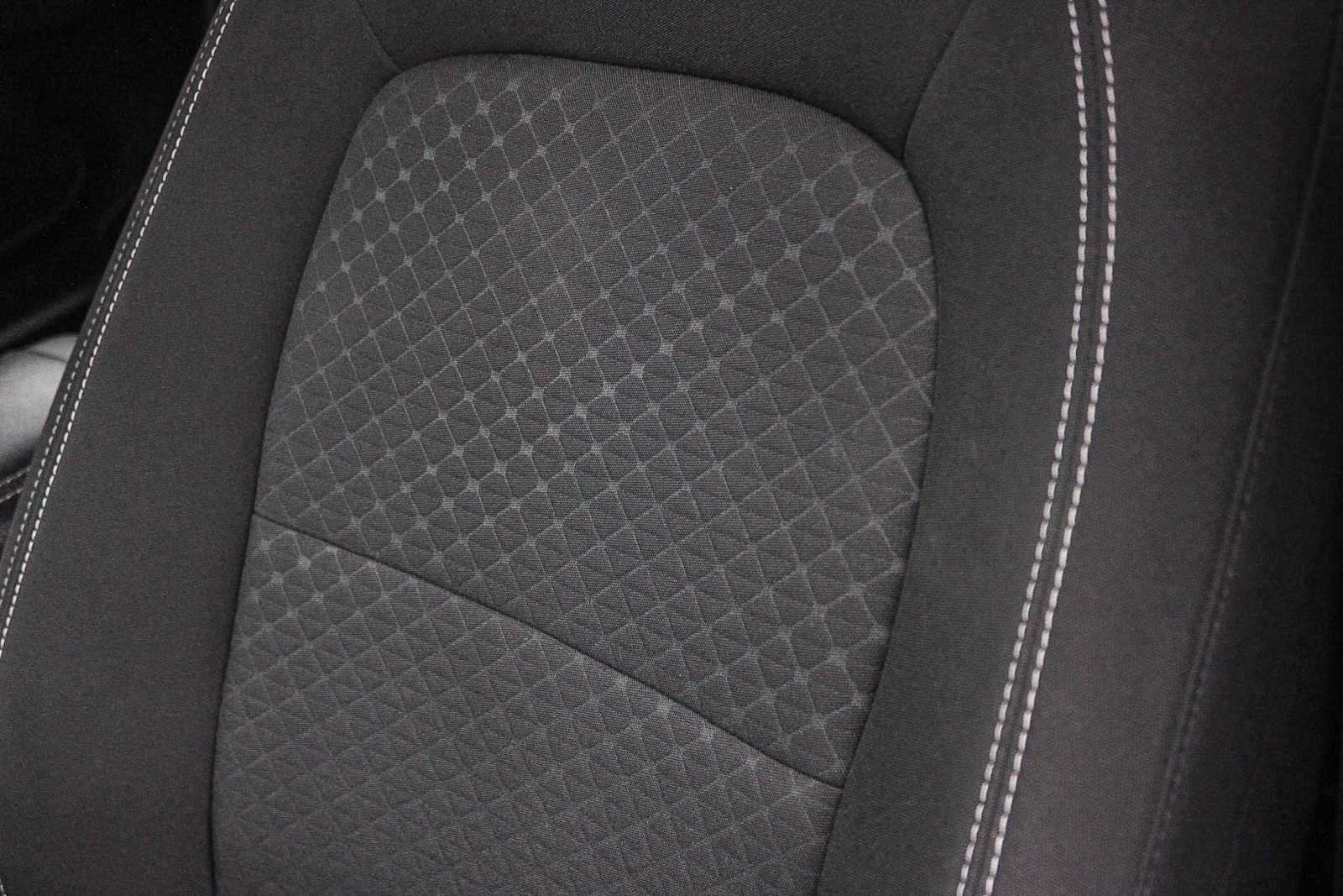 Used 2024 Ford Escape Active FWD image 24