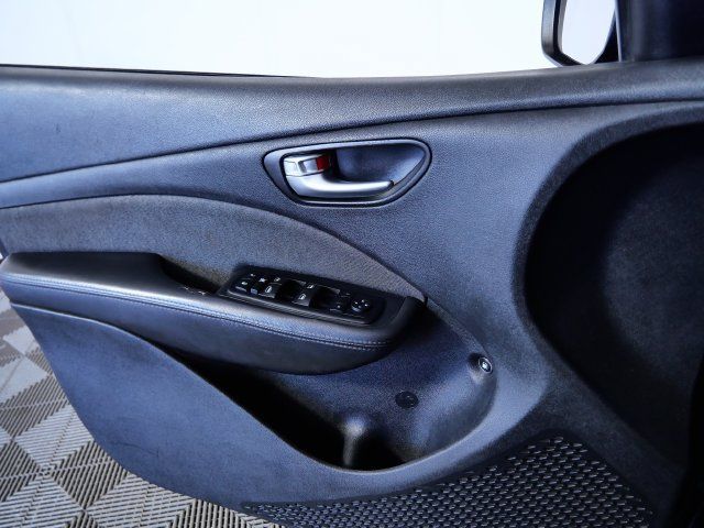 Used 2013 Dodge Dart SXT FWD image 24