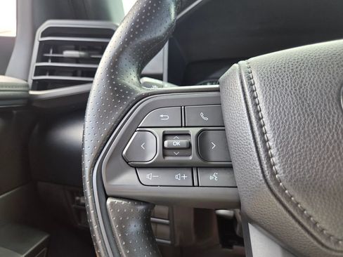 Used 2026 Toyota Tundra SR AWD/4WD image 22