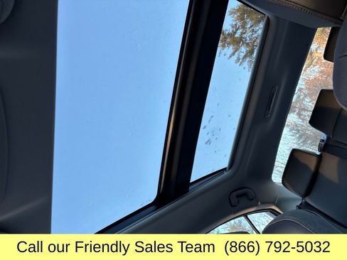 New 2026 Toyota Camry XLE w/ Premium Package image 23