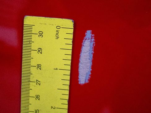 Used 1990 Nissan 300ZX GS image 35