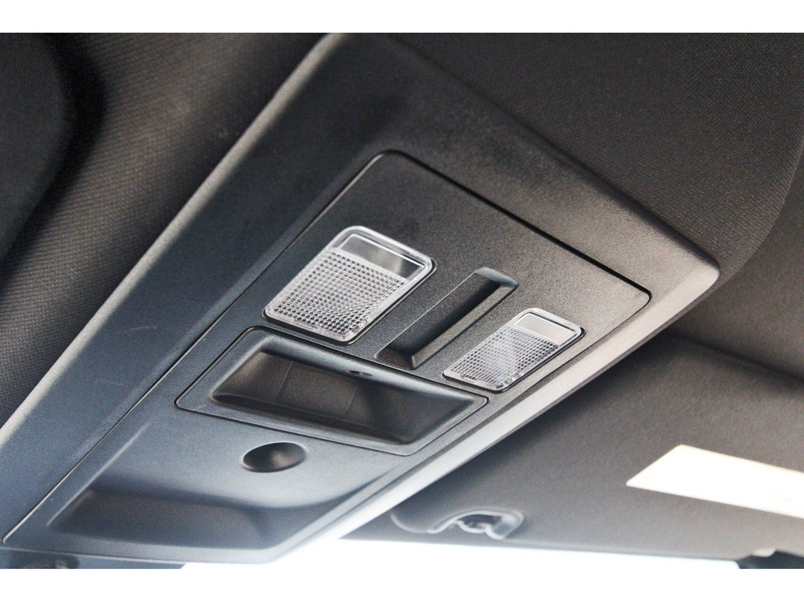 Used 2021 RAM 1500 Warlock AWD/4WD image 22