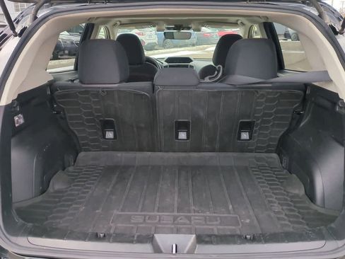 Used 2023 Subaru Crosstrek 2.0i Premium image 35