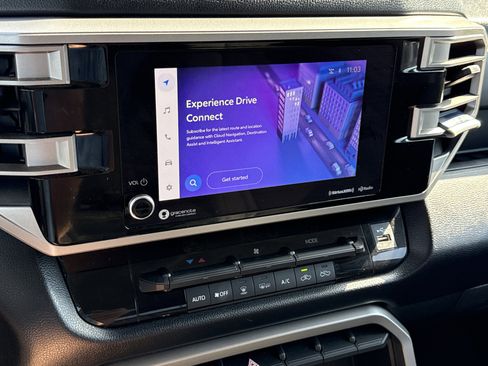 Used 2023 Toyota Tundra SR5 image 16