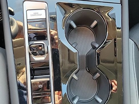 New 2026 Volkswagen Atlas Peak Edition image 35