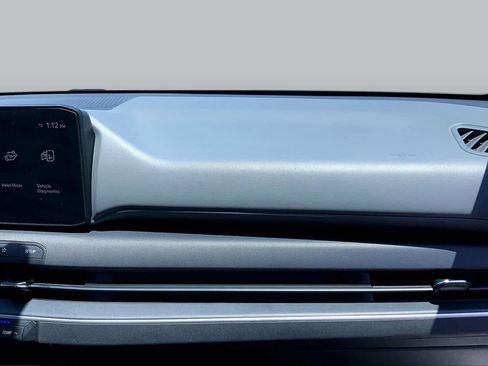 Used 2025 Kia K4 FWD image 19