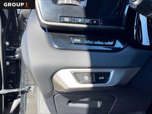 Certified 2024 Lexus RX 350 Premium Plus w/ Convenience Package image 33