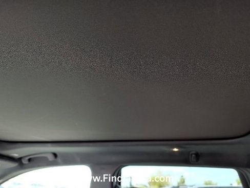 Used 2017 Jeep Grand Cherokee Trailhawk w/ Trailhawk Luxury Group image 7