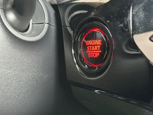 Used 2025 Honda Civic Sport image 24