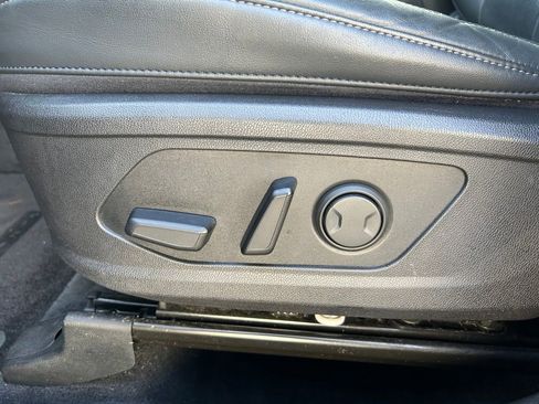 Certified 2021 Kia Sorento SX image 22