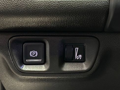 Used 2019 GMC Acadia SLT AWD/4WD image 17