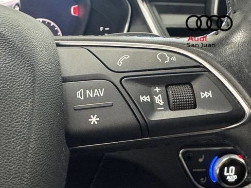 Used 2019 Audi Q5 Prestige AWD/4WD image 22