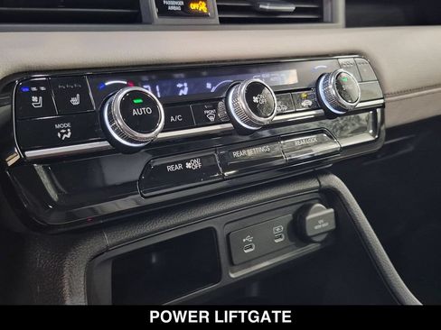 Used 2026 Honda Pilot Elite image 22
