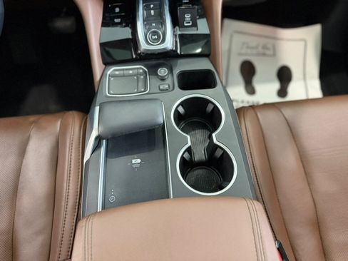 Used 2023 Acura MDX SH-AWD w/ Technology Package image 31